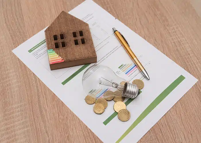 allaccio-in-rete-e-manutenzione