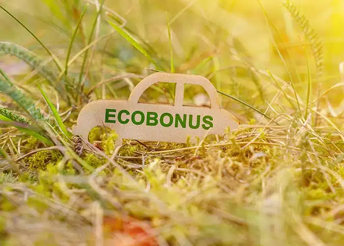 bonus-fiscali-per-riscaldamento-e-fotovoltaico