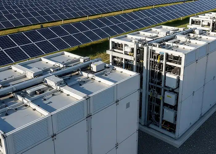 fotovoltaico-civile-e-industriale-a-mantova