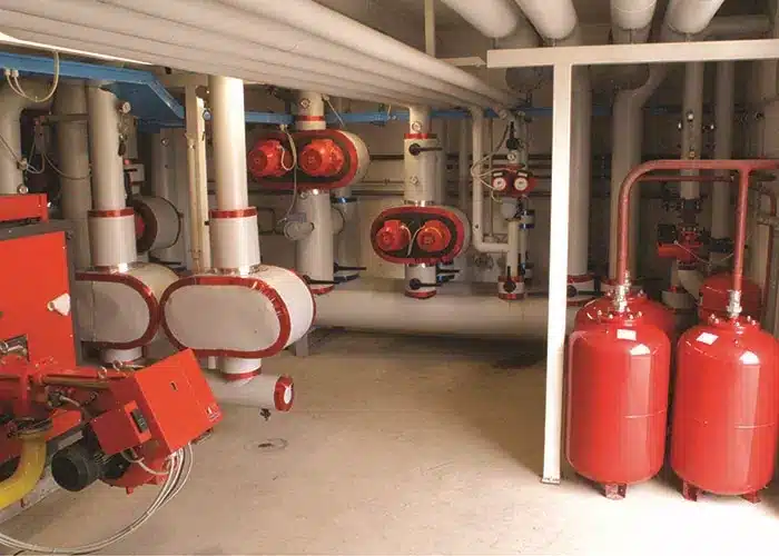 futura-impianti-srl-centrali-termiche-ospedaliere