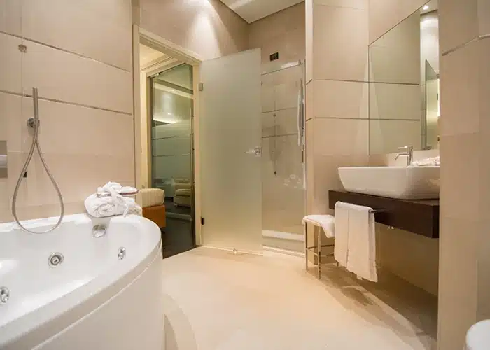 futura-impianti-srl-impiantista-illuminazione-led