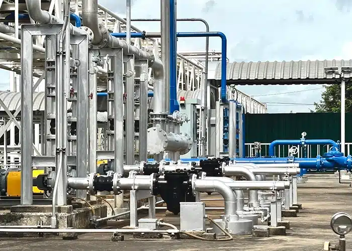 futura-impianti-srl-impiantistica-civile-e-industriale