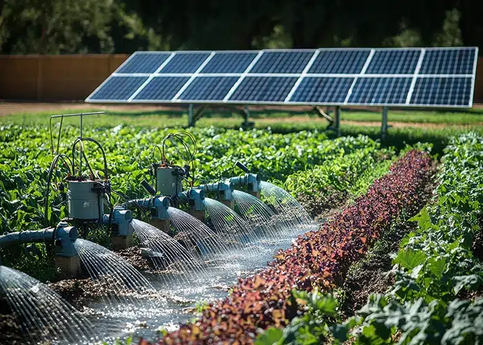 impianti-di-irrigazione-automatica-mantova