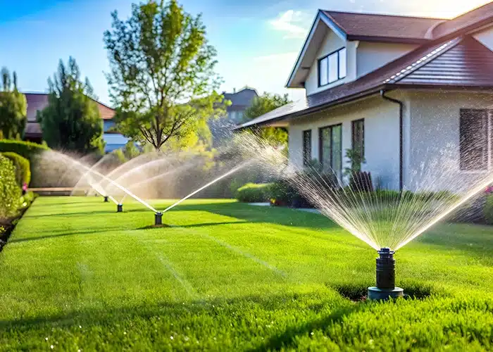impianti-di-irrigazione-per-giardini-e-balconi-mantova-mirandola