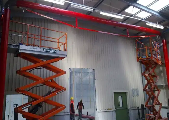 impianti-antincendio-industriali-e-pubblici-mantova-legnago