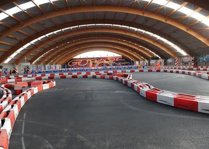 impianti-di-termoidraulica-ed-energie-rinnovabili