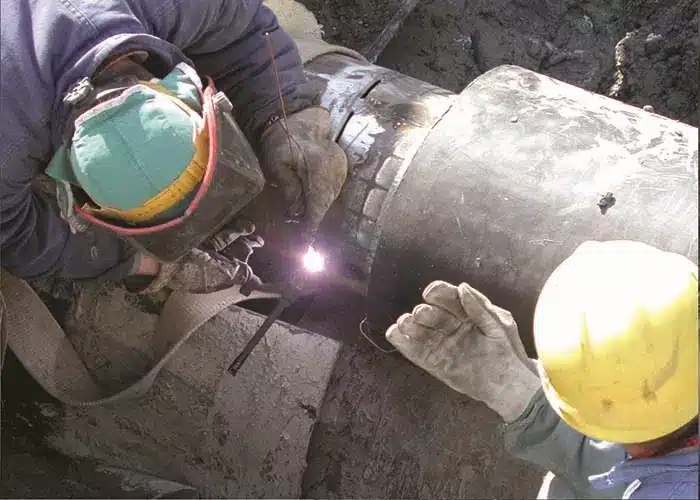 installazione-e-manutenzione-di-reti-fognarie