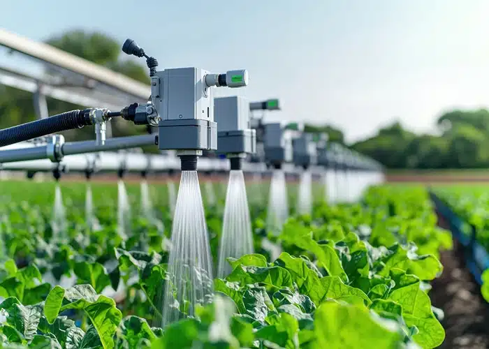 irrigazione-automatica-per-giardini-terrazzi-balconi