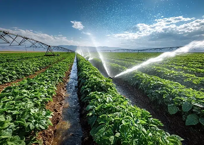 irrigazione-per-terrazzi-giardini-balconi-a-mirandola