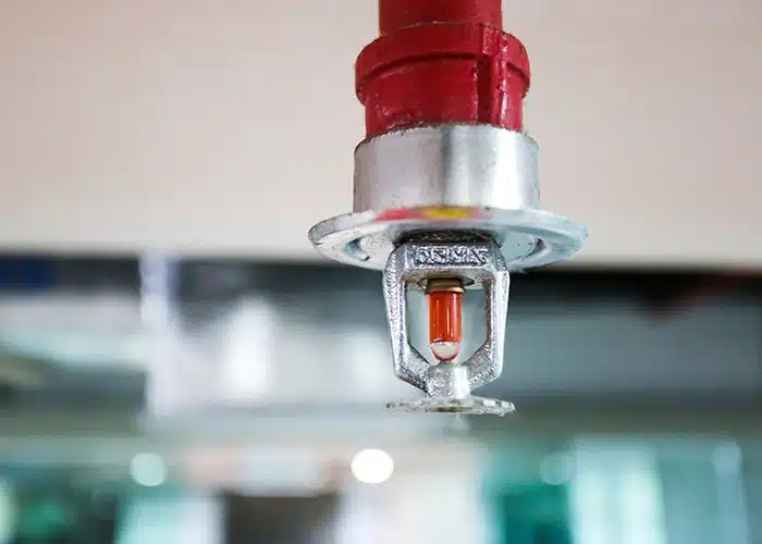 sprinkler-per-impianti-antincendio-pubblici