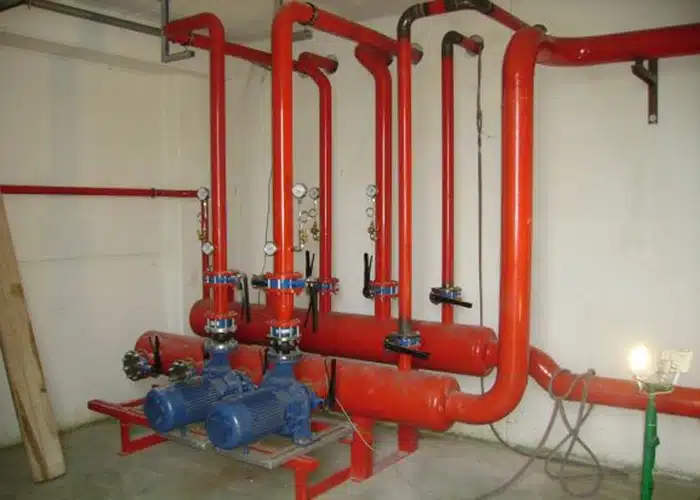 termoidraulici-sanitari-per-la-casa-e-industriali